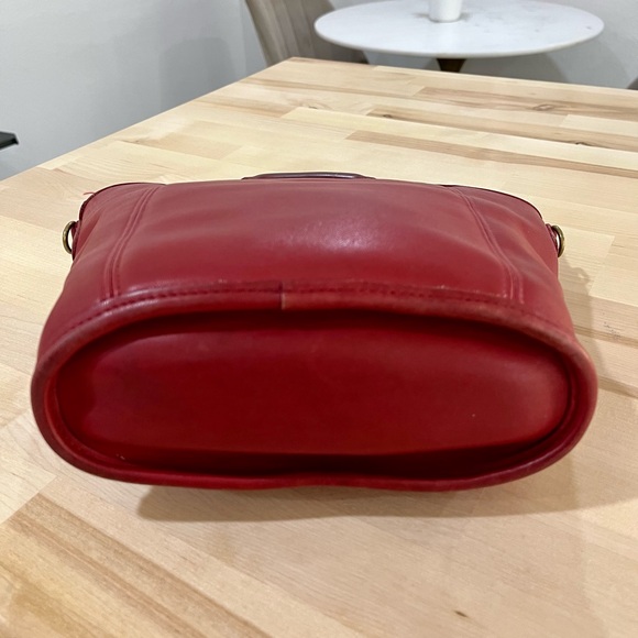 Vintage Coach with Tea Roses - Picture 3 of 8